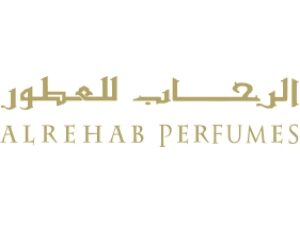 Al Rehab