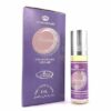 น้ำหอมออยล์ Sandra perfume Al Rehab 6ml