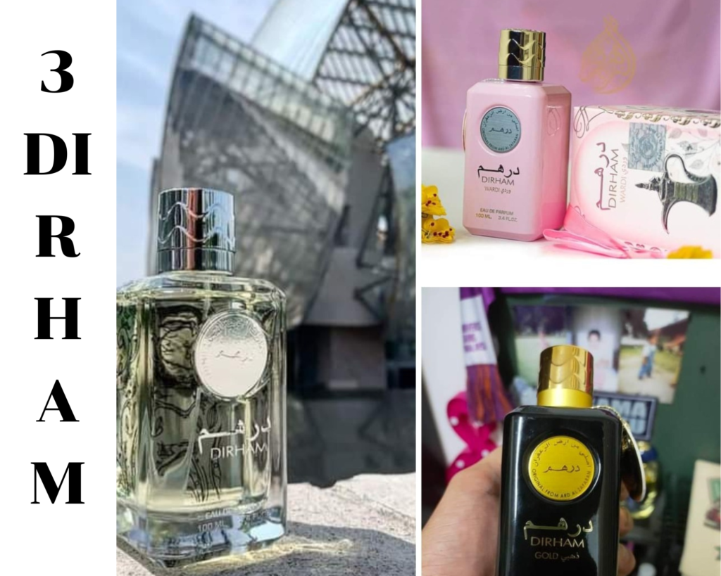 3dirham-eau-de-parfum-100ml-by-ard-al-zaafaran/