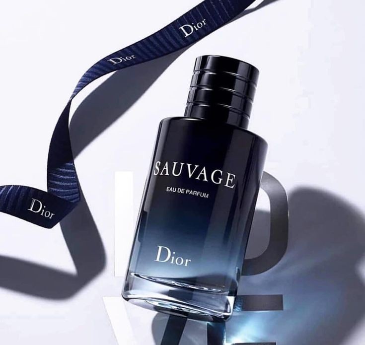 SAUVAGE