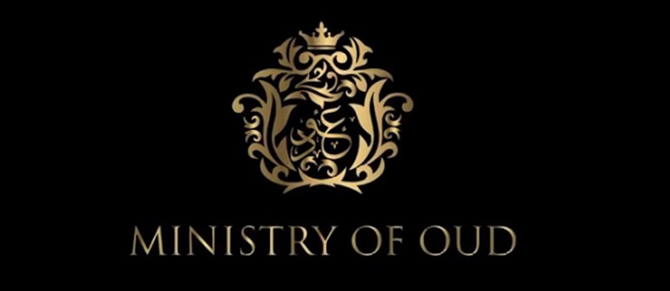 Ministry of Oud perfumes and colognes