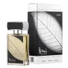 Najdia for Men EDP 30ML by Latafa