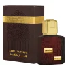 Ramz Lattafa Gold EDP