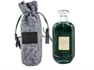 Mousuf ramadi 100ml By Ard Al Zaafaran
