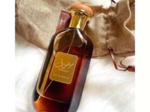 น้ำหอมอาหรับ Mousuf Oud 100ml by Ard Al Zaafaran