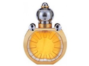 Ajmal Mukhallat Shams Eau De Parfum 50Ml For Unisex