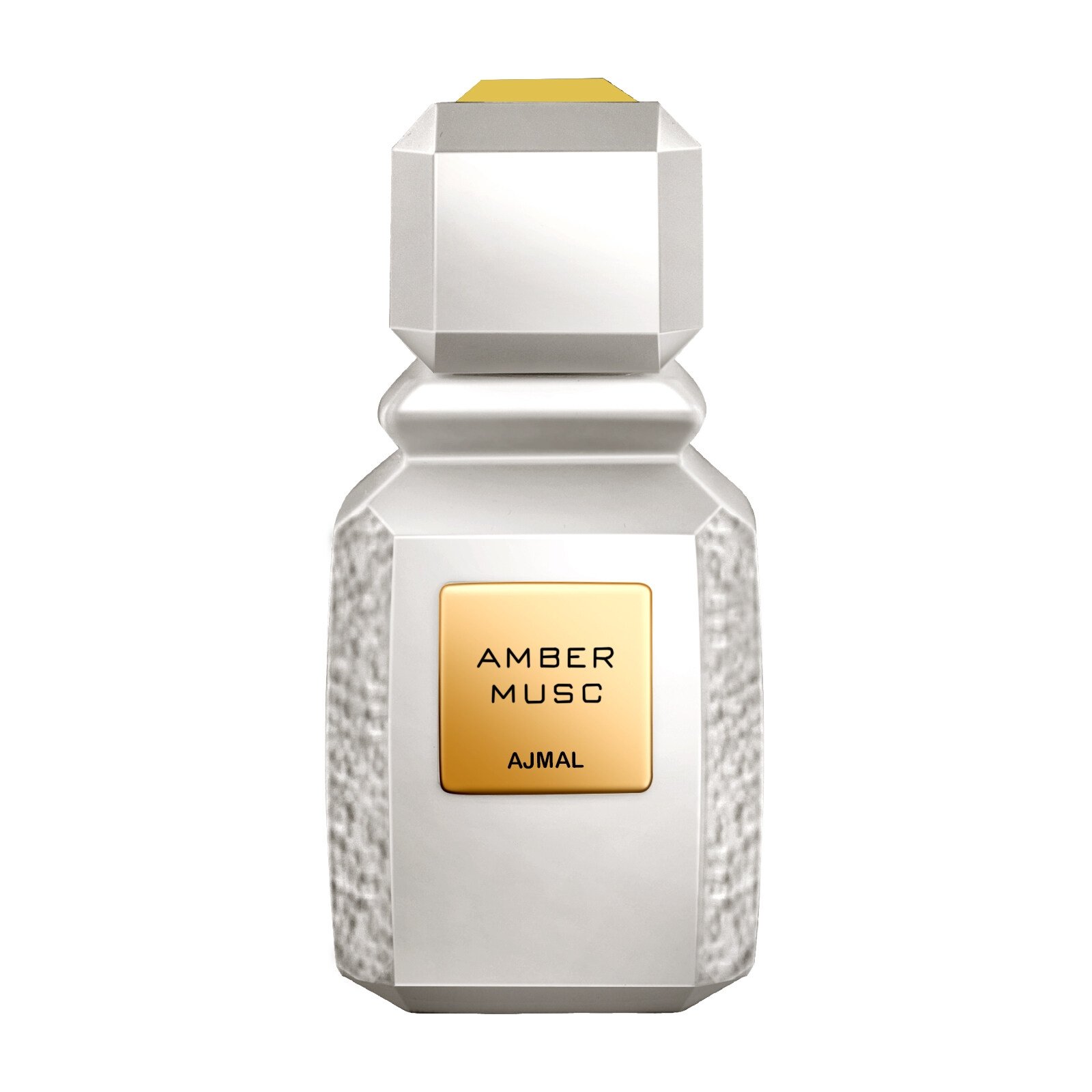 1000071075.jpg