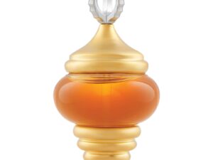 Ajmal Alf Laila O Laila Perfume 30Ml For Unisex