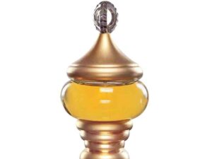 Ajmal Alf Laila O Laila Eau De Parfum 60Ml For Unisex