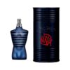 Ultra Male Jean Paul Gaultier