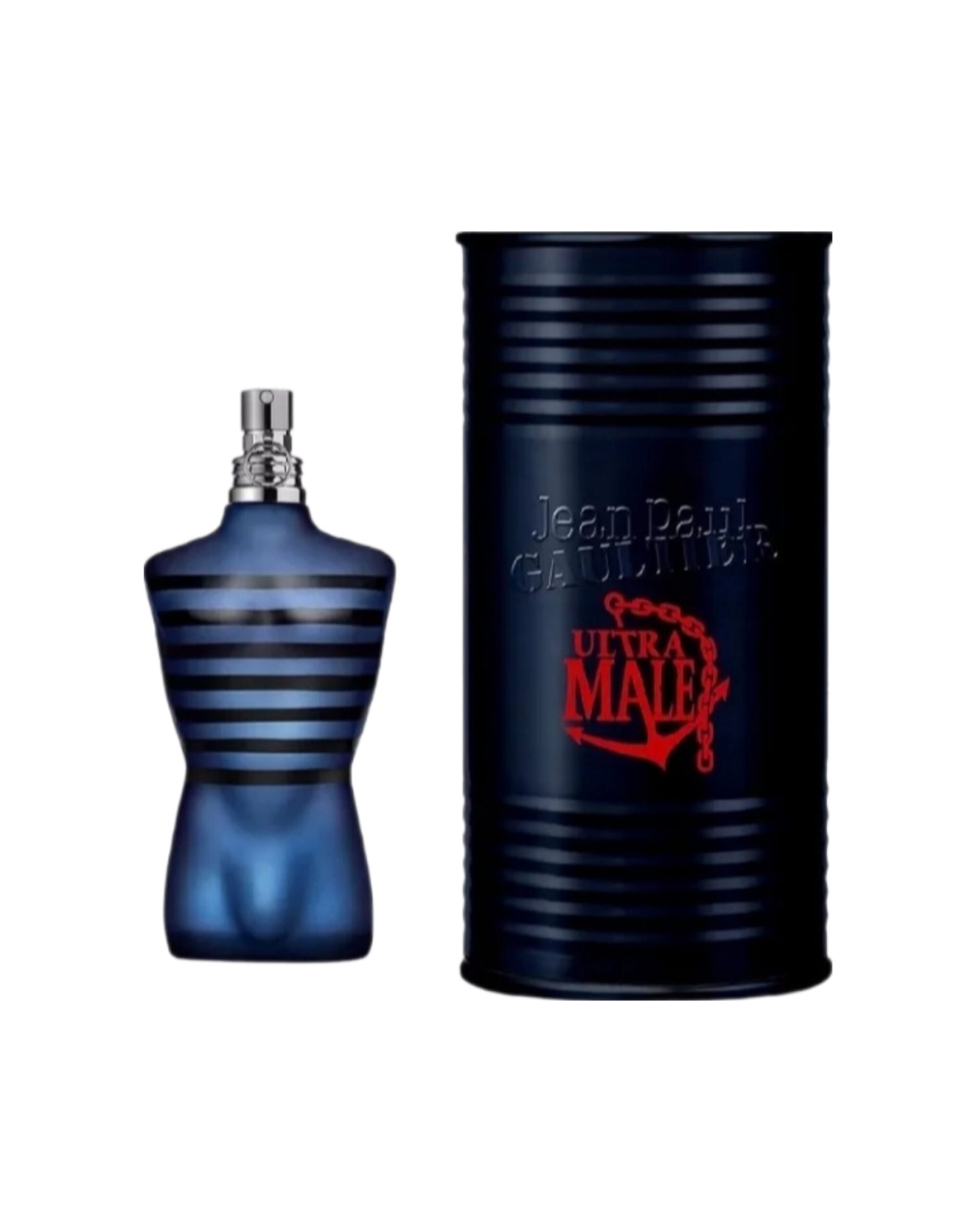 Ultra Male Jean Paul Gaultier .jpg Ultra Male Jean Paul Gaultier
