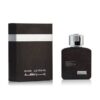 Ramz Silver 100 ML By Lattafa