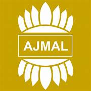 Ajmal perfume