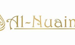 Al Nuaim
