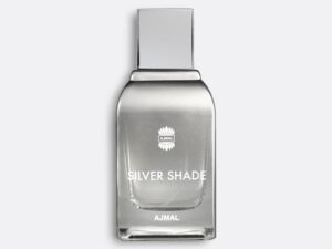 AJMAL Silver Shade Perfume น้ำหอม Eau De Parfum